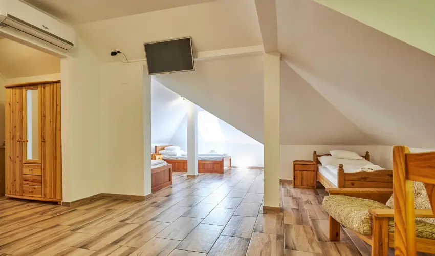 Silver Major Kaba - Augusztus 20. - teljes el�refizet�ssel