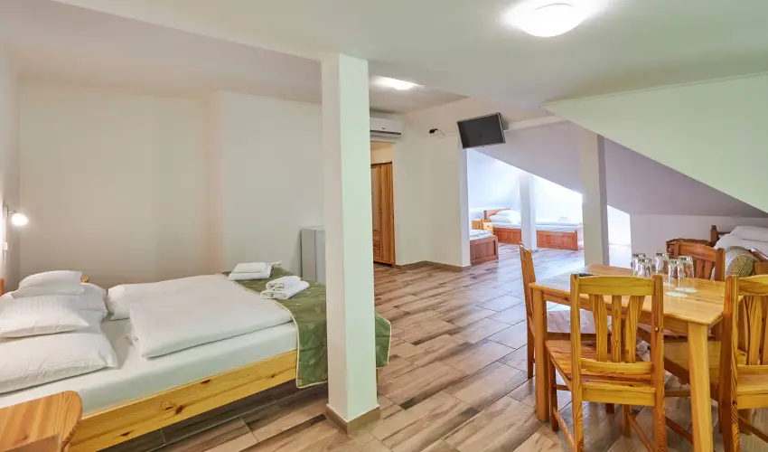 Silver Major Kaba - Augusztus 20. - teljes el�refizet�ssel