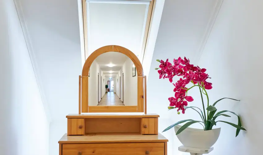 Silver Major Kaba - Augusztus 20. - teljes el�refizet�ssel