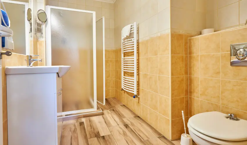 Silver Major Kaba - Augusztus 20. - teljes el�refizet�ssel