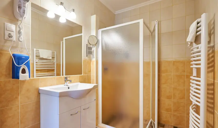 Silver Major Kaba - Augusztus 20. - teljes el�refizet�ssel