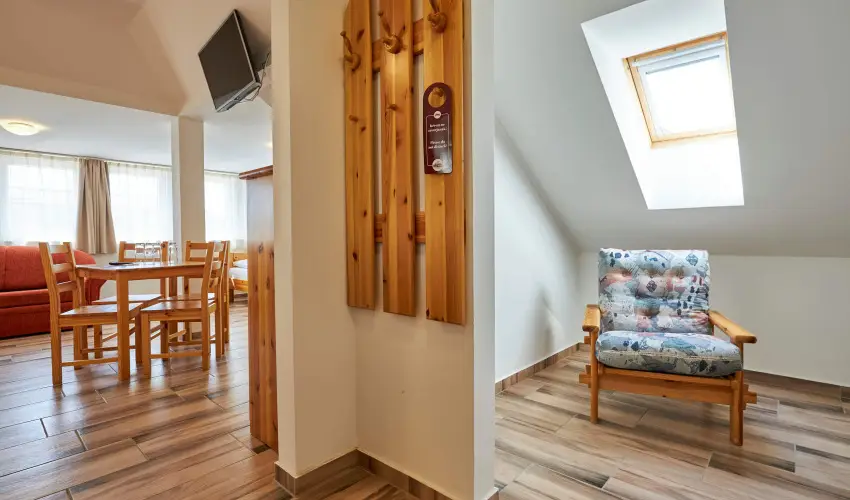 Silver Major Kaba - Augusztus 20. - teljes el�refizet�ssel