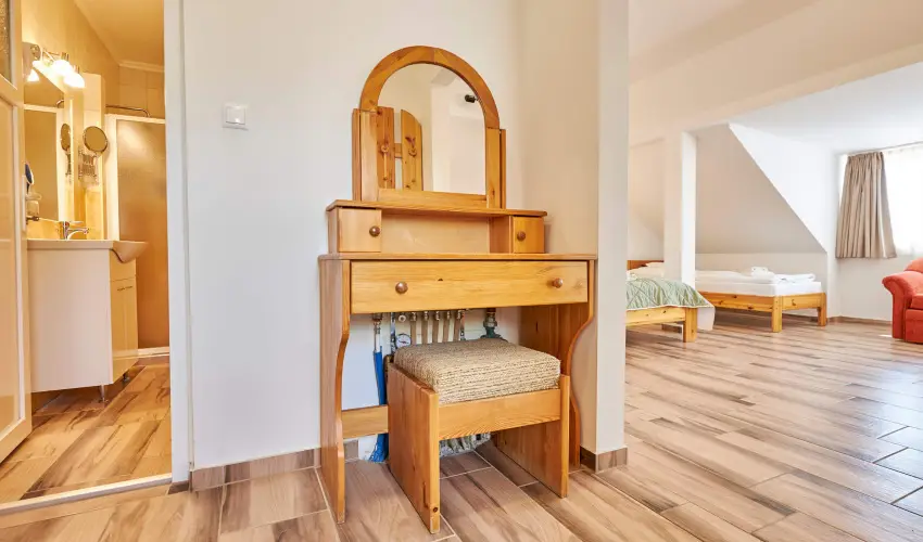 Silver Major Kaba - Augusztus 20. - teljes el�refizet�ssel