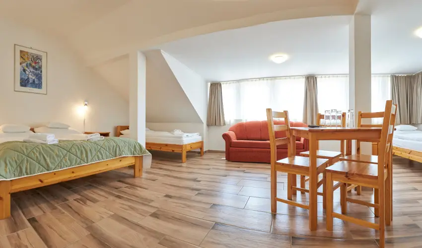 Silver Major Kaba - Augusztus 20. - teljes el�refizet�ssel