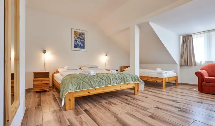 Silver Major Kaba - Augusztus 20. - teljes el�refizet�ssel