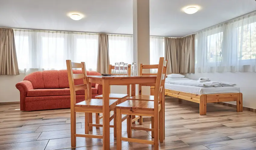 Silver Major Kaba - Augusztus 20. - teljes el�refizet�ssel