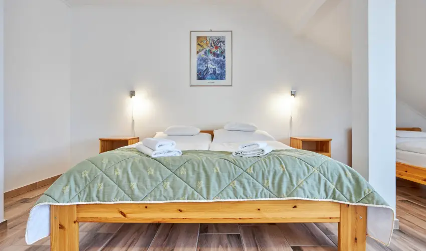 Silver Major Kaba - Augusztus 20. - teljes el�refizet�ssel