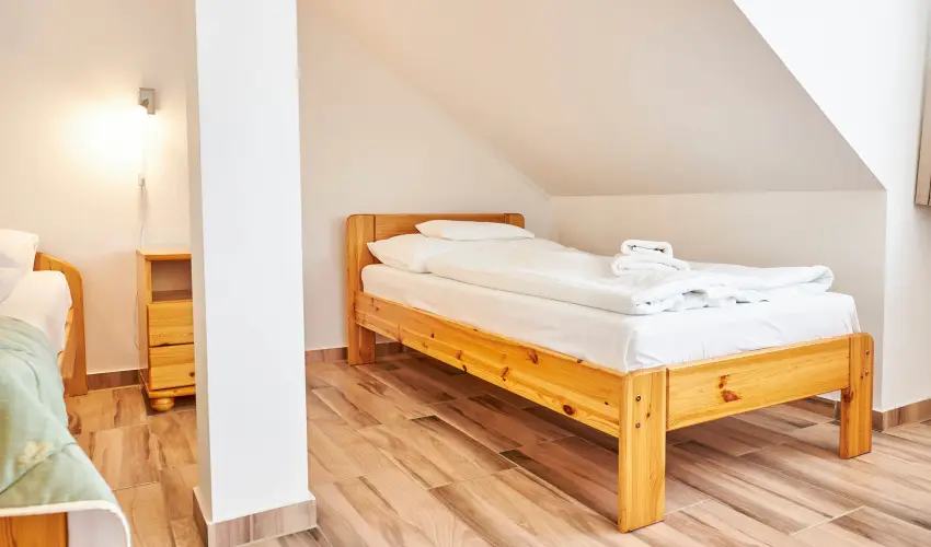 Silver Major Kaba - Augusztus 20. - teljes el�refizet�ssel