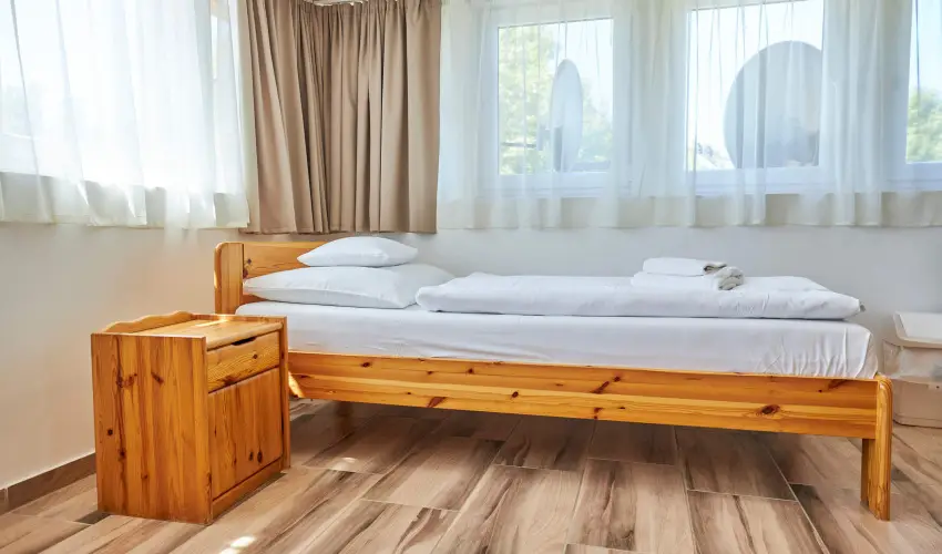 Silver Major Kaba - Augusztus 20. - teljes el�refizet�ssel