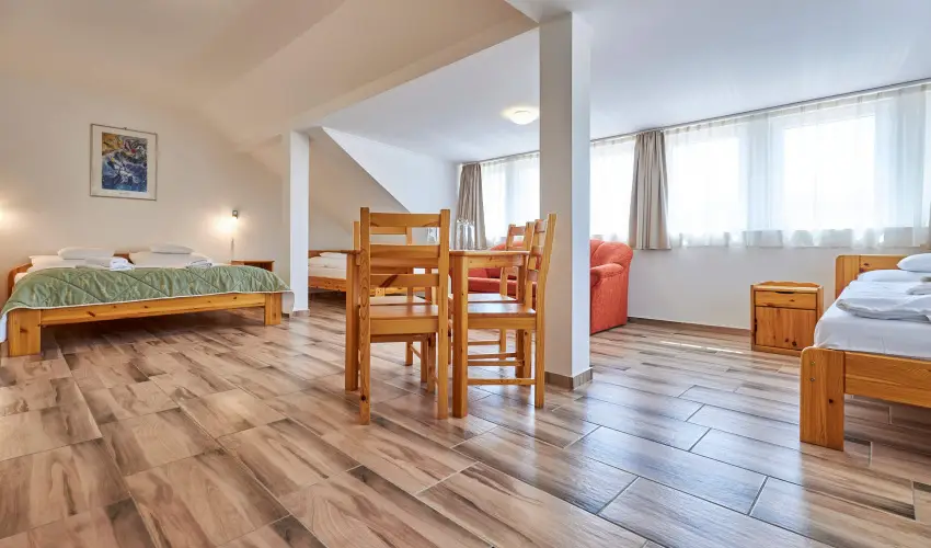 Silver Major Kaba - Augusztus 20. - teljes el�refizet�ssel