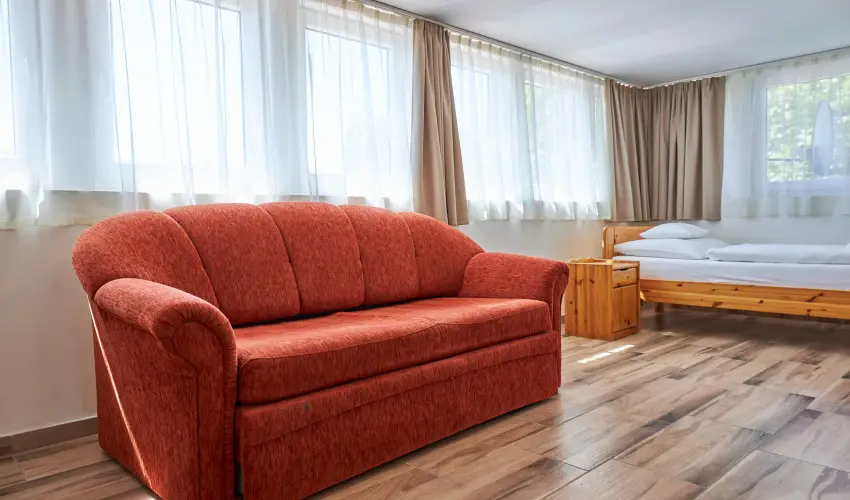 Silver Major Kaba - Augusztus 20. - teljes el�refizet�ssel