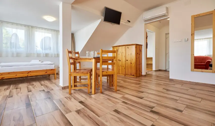 Silver Major Kaba - Augusztus 20. - teljes el�refizet�ssel