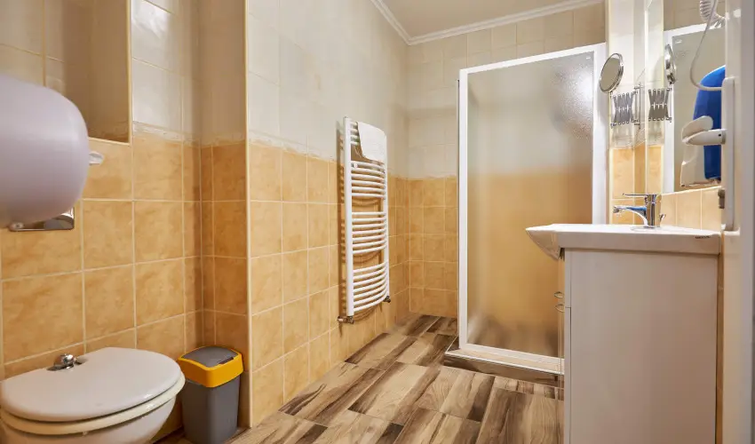 Silver Major Kaba - Augusztus 20. - teljes el�refizet�ssel