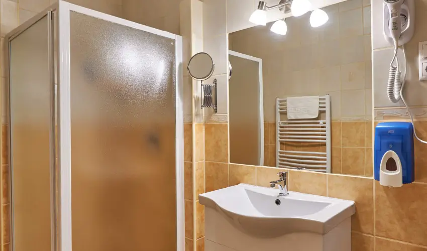 Silver Major Kaba - Augusztus 20. - teljes el�refizet�ssel