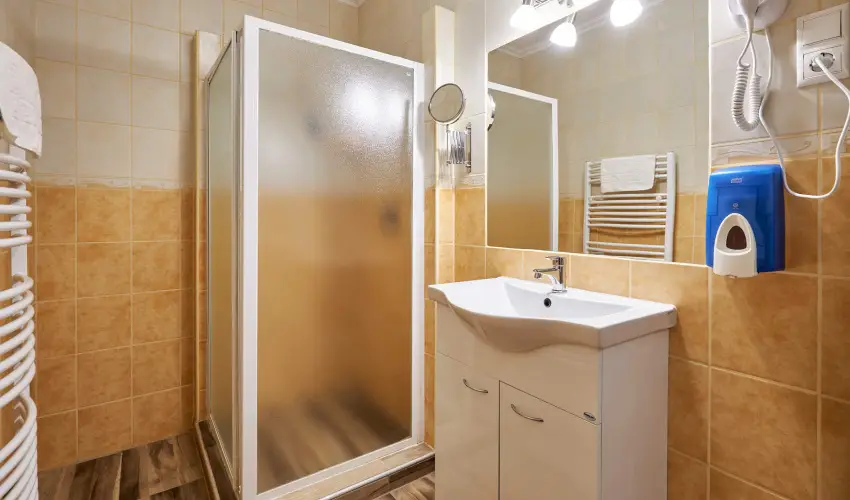 Silver Major Kaba - Augusztus 20. - teljes el�refizet�ssel