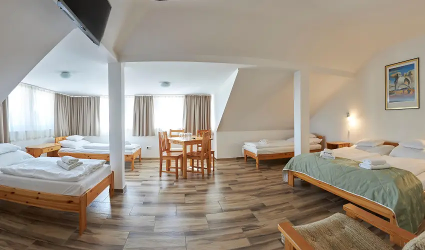 Silver Major Kaba - Augusztus 20. - teljes el�refizet�ssel