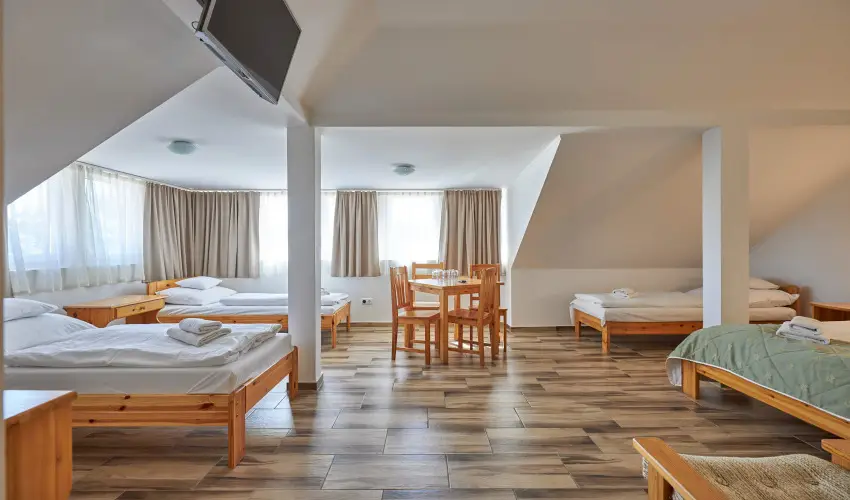 Silver Major Kaba - Augusztus 20. - teljes el�refizet�ssel