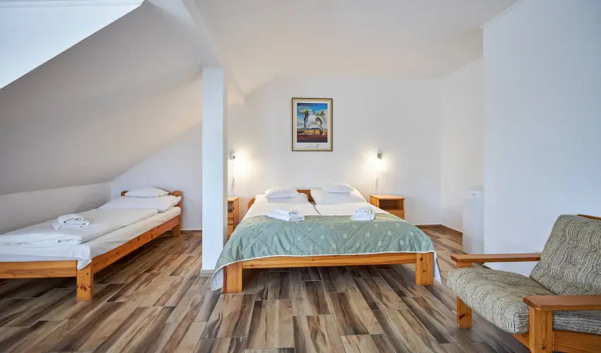 Silver Major Kaba - Augusztus 20. - teljes el�refizet�ssel