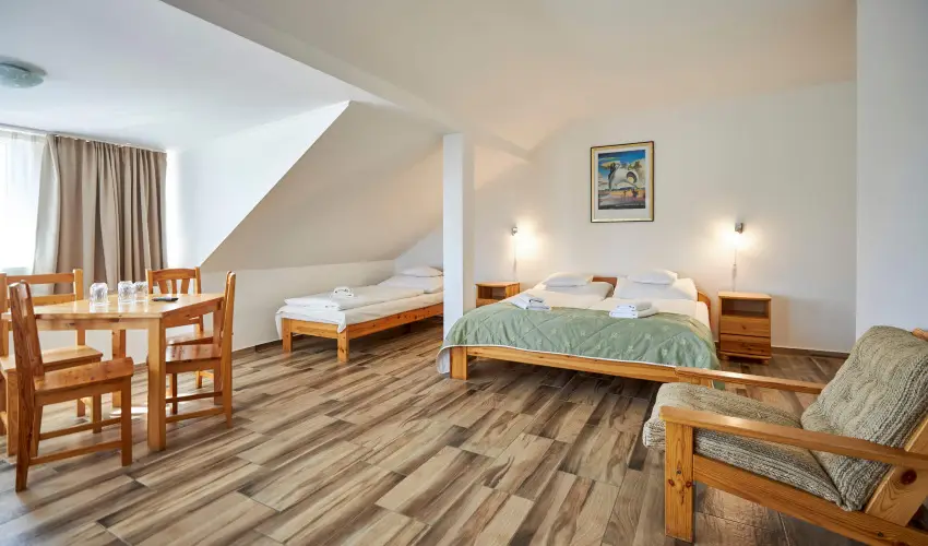 Silver Major Kaba - Augusztus 20. - teljes el�refizet�ssel