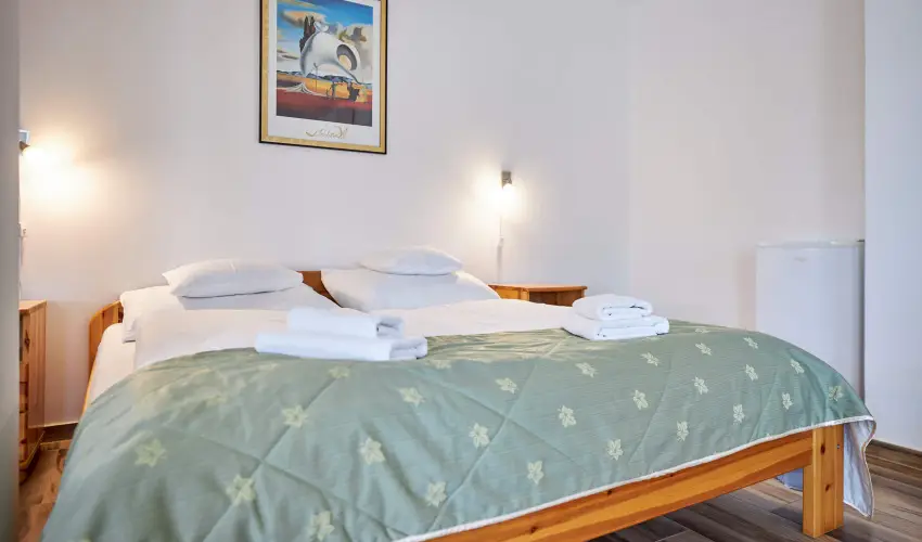 Silver Major Kaba - Augusztus 20. - teljes el�refizet�ssel