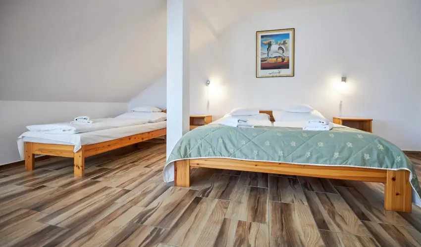 Silver Major Kaba - Augusztus 20. - teljes el�refizet�ssel