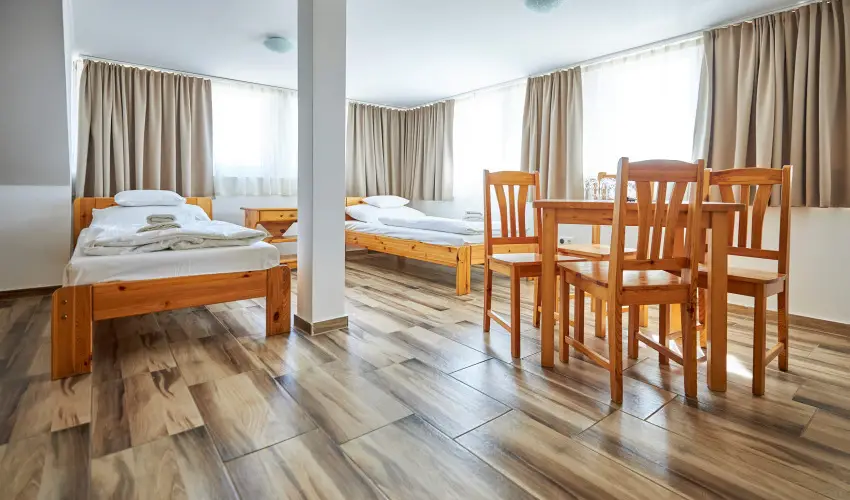 Silver Major Kaba - Augusztus 20. - teljes el�refizet�ssel