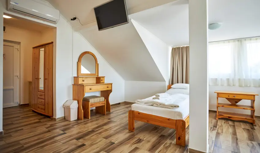 Silver Major Kaba - Augusztus 20. - teljes el�refizet�ssel