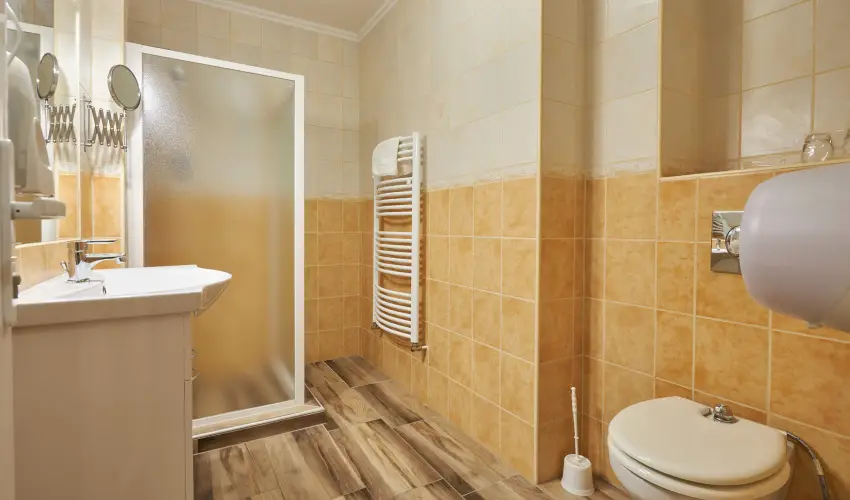 Silver Major Kaba - Augusztus 20. - teljes el�refizet�ssel