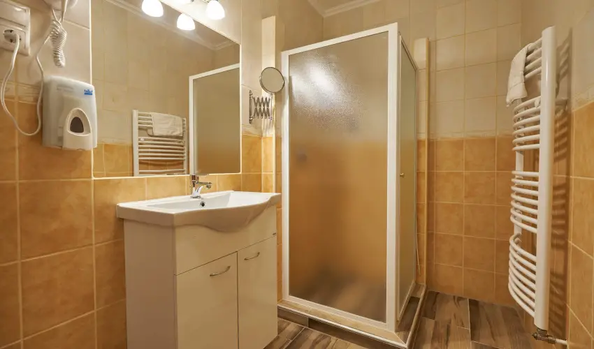 Silver Major Kaba - Augusztus 20. - teljes el�refizet�ssel