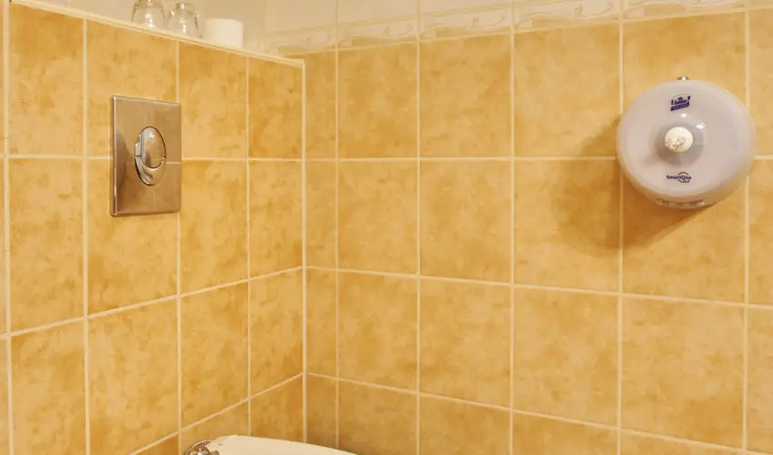 Silver Major Kaba - Augusztus 20. - teljes el�refizet�ssel