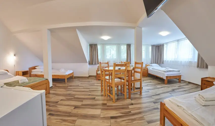 Silver Major Kaba - Augusztus 20. - teljes el�refizet�ssel