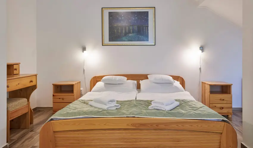 Silver Major Kaba - Augusztus 20. - teljes el�refizet�ssel