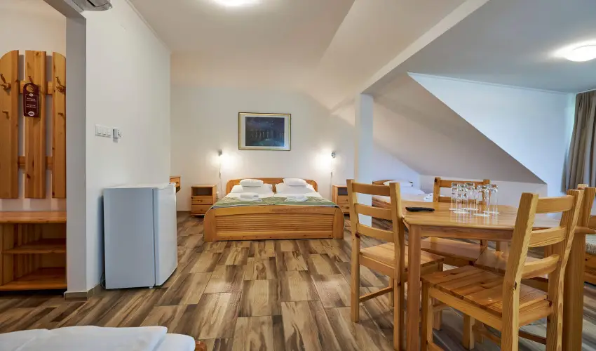 Silver Major Kaba - Augusztus 20. - teljes el�refizet�ssel