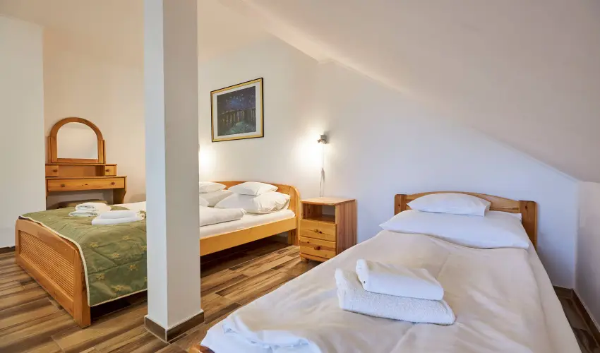 Silver Major Kaba - Augusztus 20. - teljes el�refizet�ssel