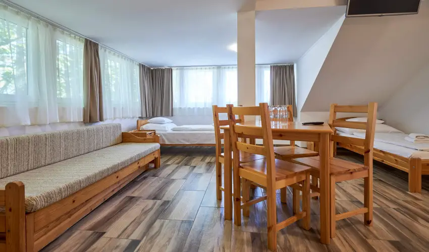 Silver Major Kaba - Augusztus 20. - teljes el�refizet�ssel