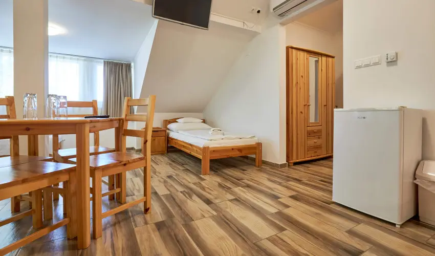 Silver Major Kaba - Augusztus 20. - teljes el�refizet�ssel