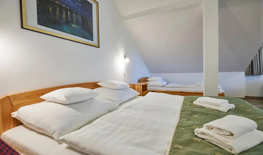 Silver Major Kaba - Augusztus 20. - teljes el�refizet�ssel