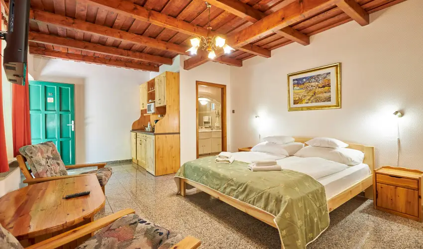 Silver Major Kaba - Augusztus 20. - teljes el�refizet�ssel