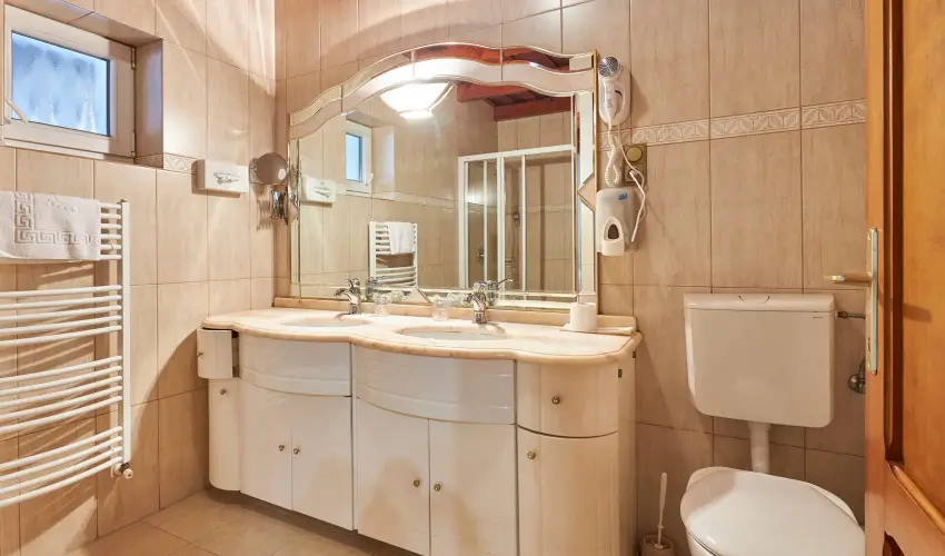 Silver Major Kaba - Augusztus 20. - teljes el�refizet�ssel