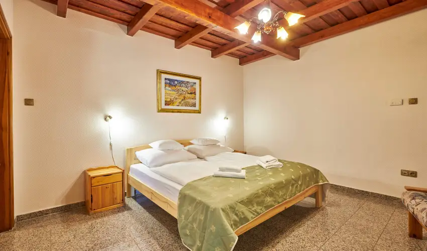 Silver Major Kaba - Augusztus 20. - teljes el�refizet�ssel