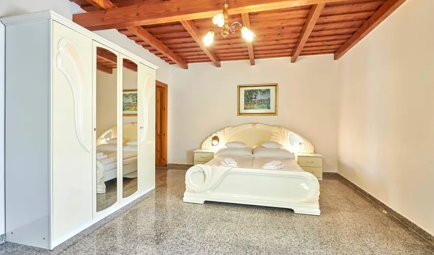 Silver Major Kaba - Augusztus 20. - teljes el�refizet�ssel