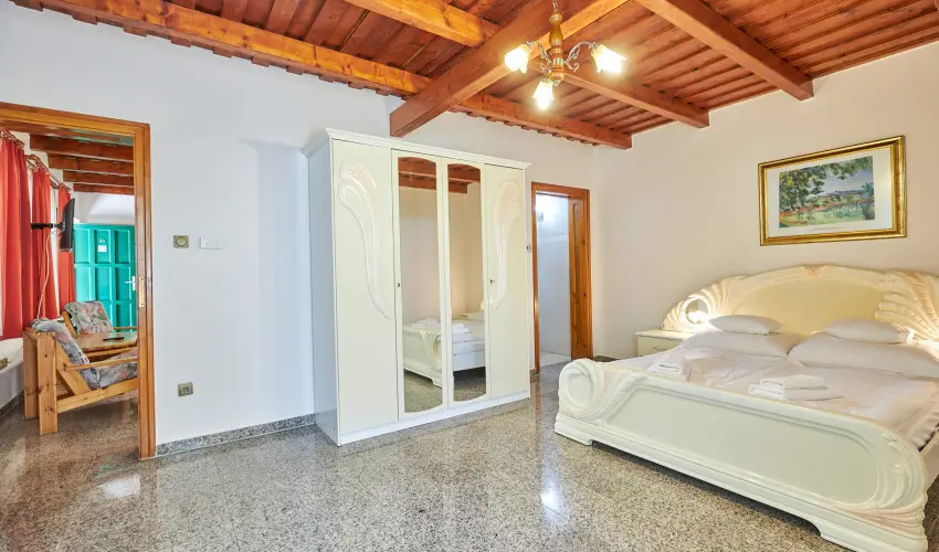 Silver Major Kaba - Augusztus 20. - teljes el�refizet�ssel