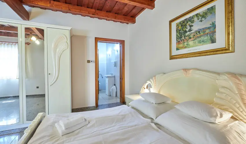 Silver Major Kaba - Augusztus 20. - teljes el�refizet�ssel