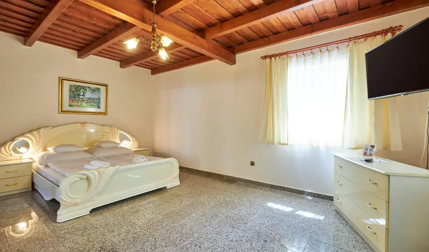 Silver Major Kaba - Augusztus 20. - teljes el�refizet�ssel