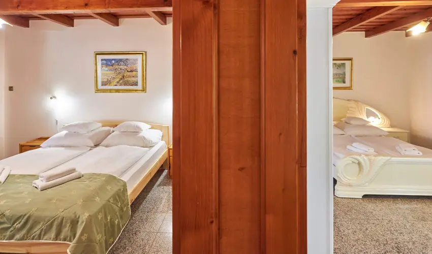 Silver Major Kaba - Augusztus 20. - teljes el�refizet�ssel