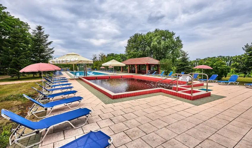 Silver Major Kaba - Augusztus 20. - teljes el�refizet�ssel