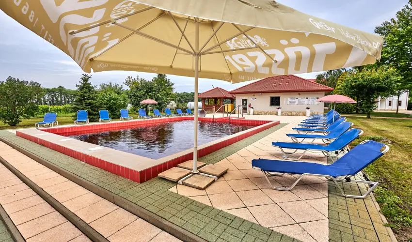 Silver Major Kaba - Augusztus 20. - teljes el�refizet�ssel