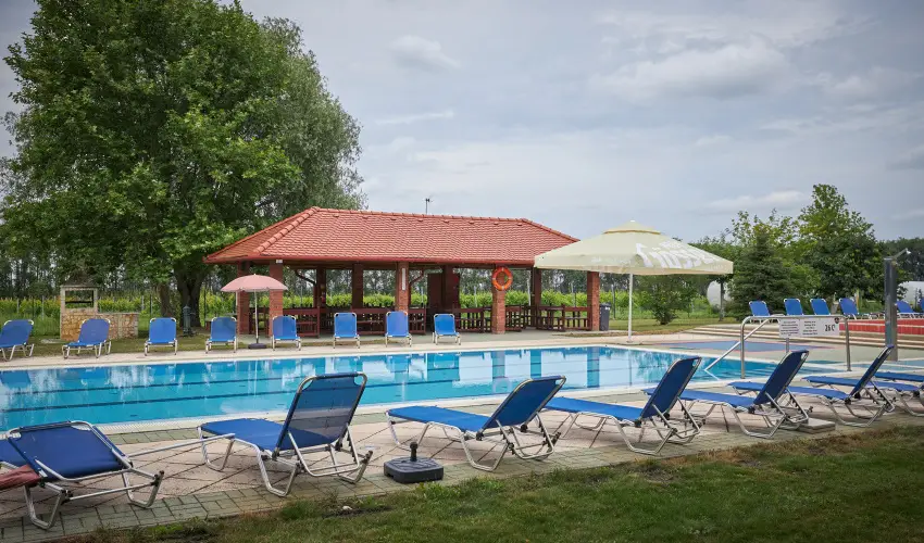 Silver Major Kaba - Augusztus 20. - teljes el�refizet�ssel