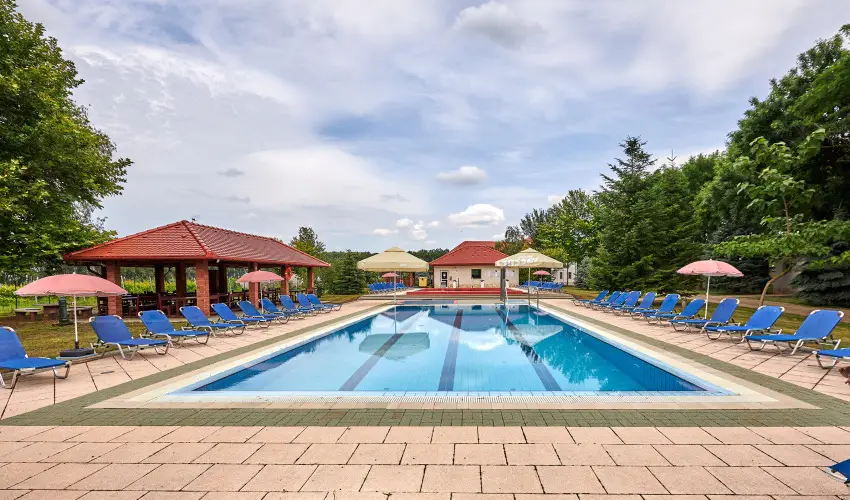 Silver Major Kaba - Augusztus 20. - teljes el�refizet�ssel