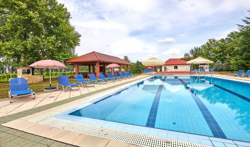 Silver Major Kaba - Augusztus 20. - teljes el�refizet�ssel